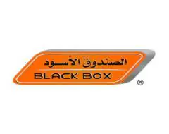 الصندوق الأسود Black Box