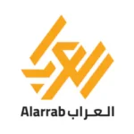 العراب alarrab