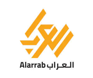 العراب alarrab