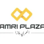 العمري بلازا Amri Plaza