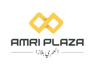 العمري بلازا Amri Plaza