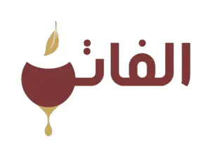 الفاتن alfaten