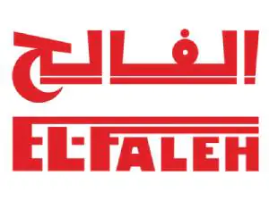 الفالح Elfaleh