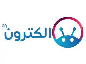 الكترون شوب electron shop