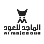 الماجد للعود almajed4oud
