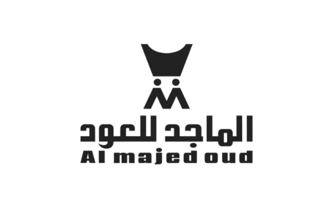 الماجد للعود almajed4oud