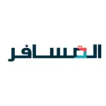 المسافر almosafer