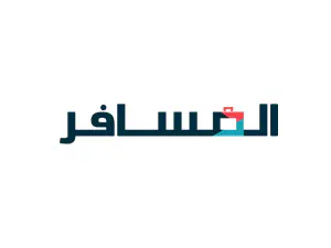 المسافر almosafer