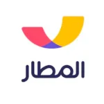 كود خصم المطار 2026 - كوبون almatar لحجز الطيران والفنادق