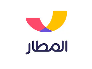 المطار almatar