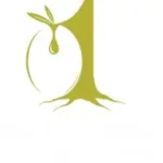 المليون شجرة Million Trees