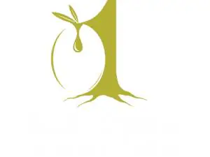 المليون شجرة Million Trees