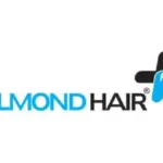 الموند هير Almond Hair