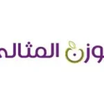 الوزن المثالي Mithaly