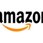 امازون Amazon