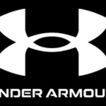 اندر ارمور Under Armour