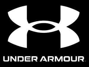اندر ارمور Under Armour