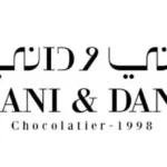 اني وداني aani&dani