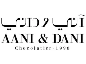 اني وداني aani&dani