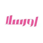 اورسلا كير Ursla Care