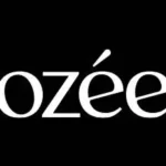 اوزيه Ozee Salon