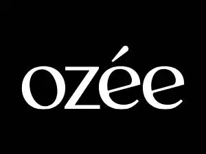 اوزيه Ozee Salon