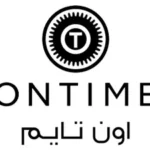اون تايم ontime