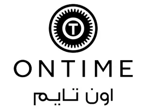 اون تايم ontime