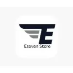 اي سفن E-Seven