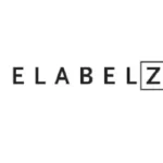 اي ليبلز elabelz