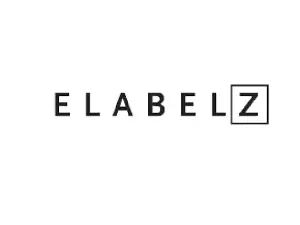 اي ليبلز elabelz