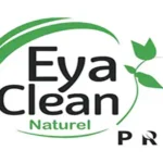 ايا كلين eya clean