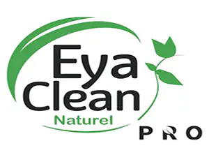 ايا كلين eya clean