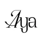 ايا للعبايات aya