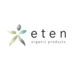 ايتين etenbrand