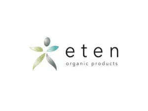 ايتين etenbrand