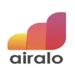 ايرالو airalo