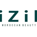 ايزل izil beauty