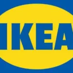 ايكيا Ikea