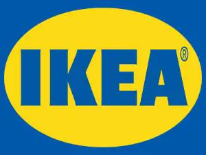 ايكيا Ikea
