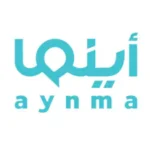 اينما aynma
