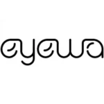 ايوا Eyewa