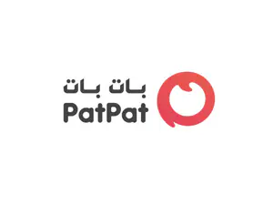 بات بات patpat