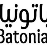 باتونيا batonia
