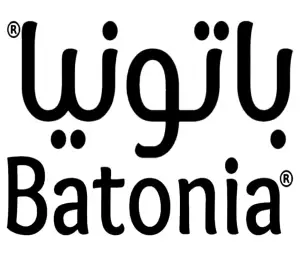 باتونيا batonia