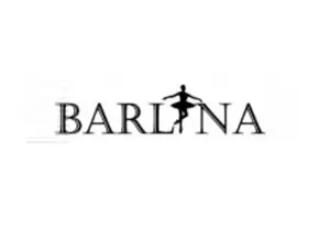 بارلينا Barllina
