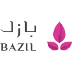 بازل للعطور bazil store