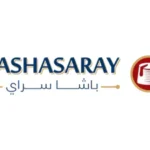 باشا سراي bashasaray