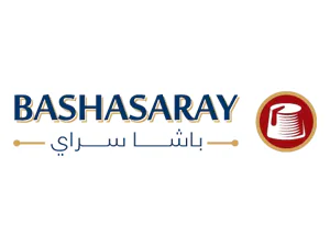 باشا سراي bashasaray