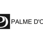 بالم دوغ palmedor